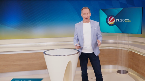 Die Sendung vom 11.02.2026