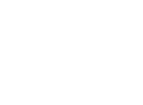 RONZHEIMER - Wie geht's, Deutschland?