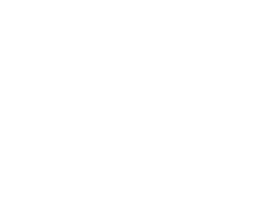 RONZHEIMER - Wie geht's, Deutschland?