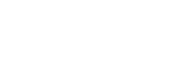 Tauchfahrt des Schreckens