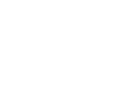 JENKE. Live. Der Talk danach