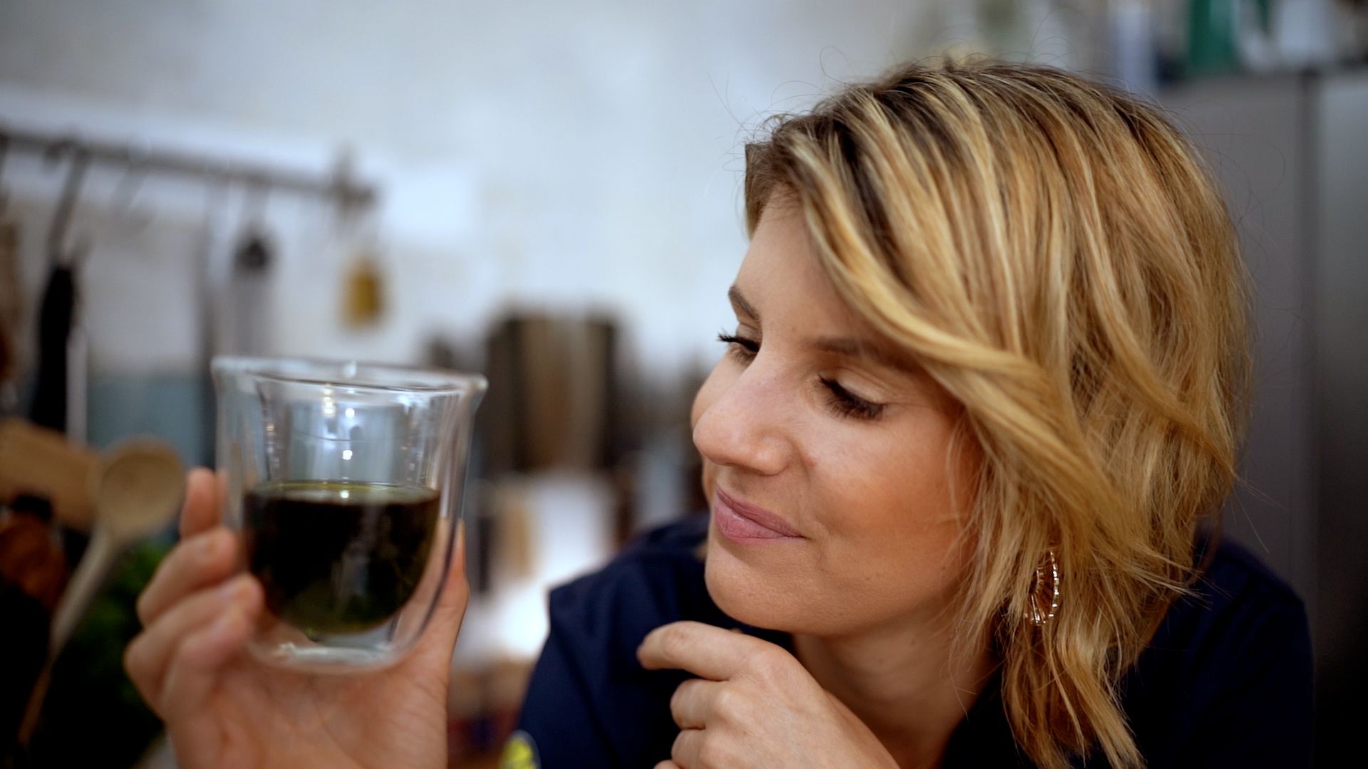 Molekularküche: Beeindruckende Genüsse für zuhause