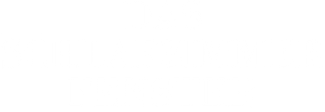 Das Schlafzimmerfenster