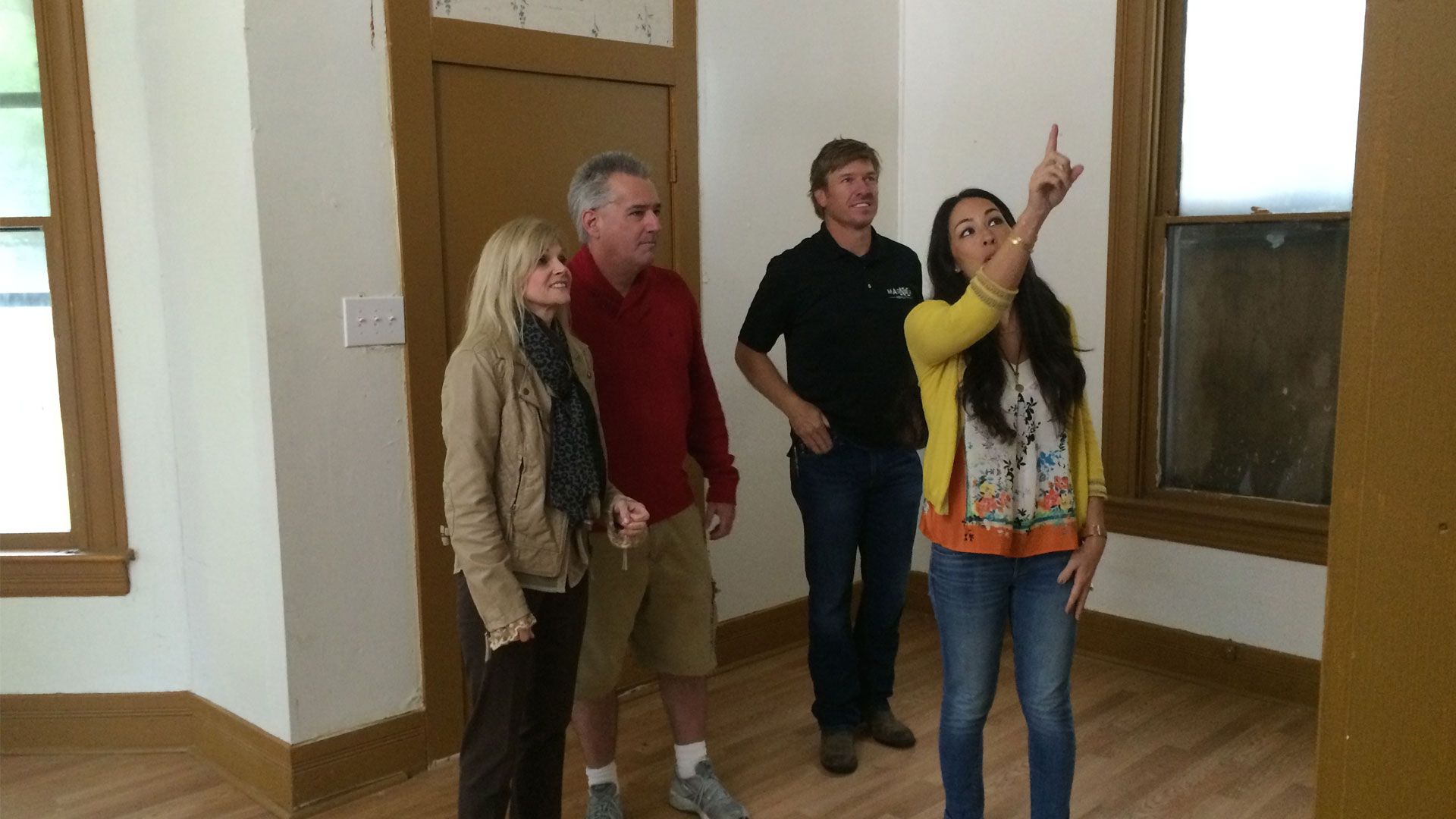 Zweithaus in Uni-Nähe