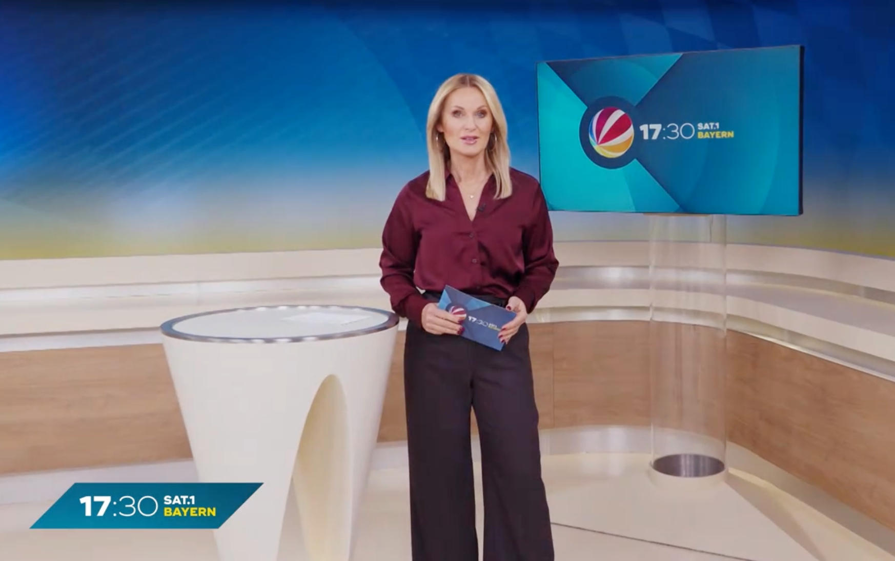 Die Sendung vom 21.01.2026