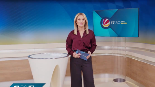 Die Sendung vom 21.01.2026