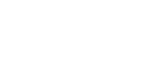 Unglaubliche Entdeckungen mit Danny Trejo
