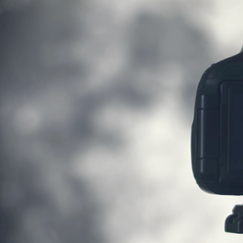 Letzter Supermond mit Planeten-Parade