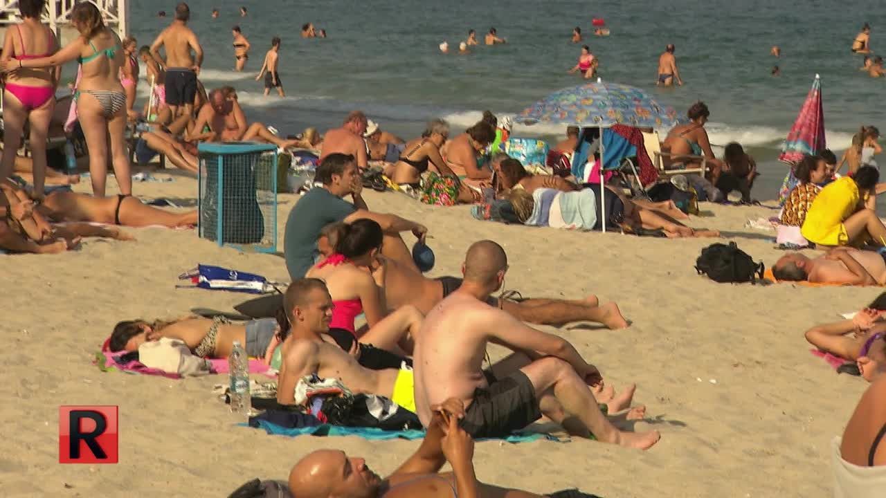 ATV Die Reportage - Irgendwann bleib i donn durt