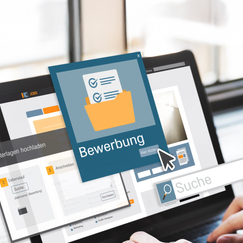 Immer mehr Akademiker unter 30 ohne Jobs