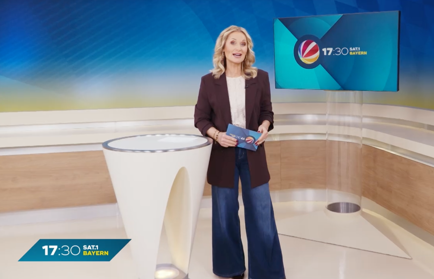 Die Sendung vom 08.01.2026