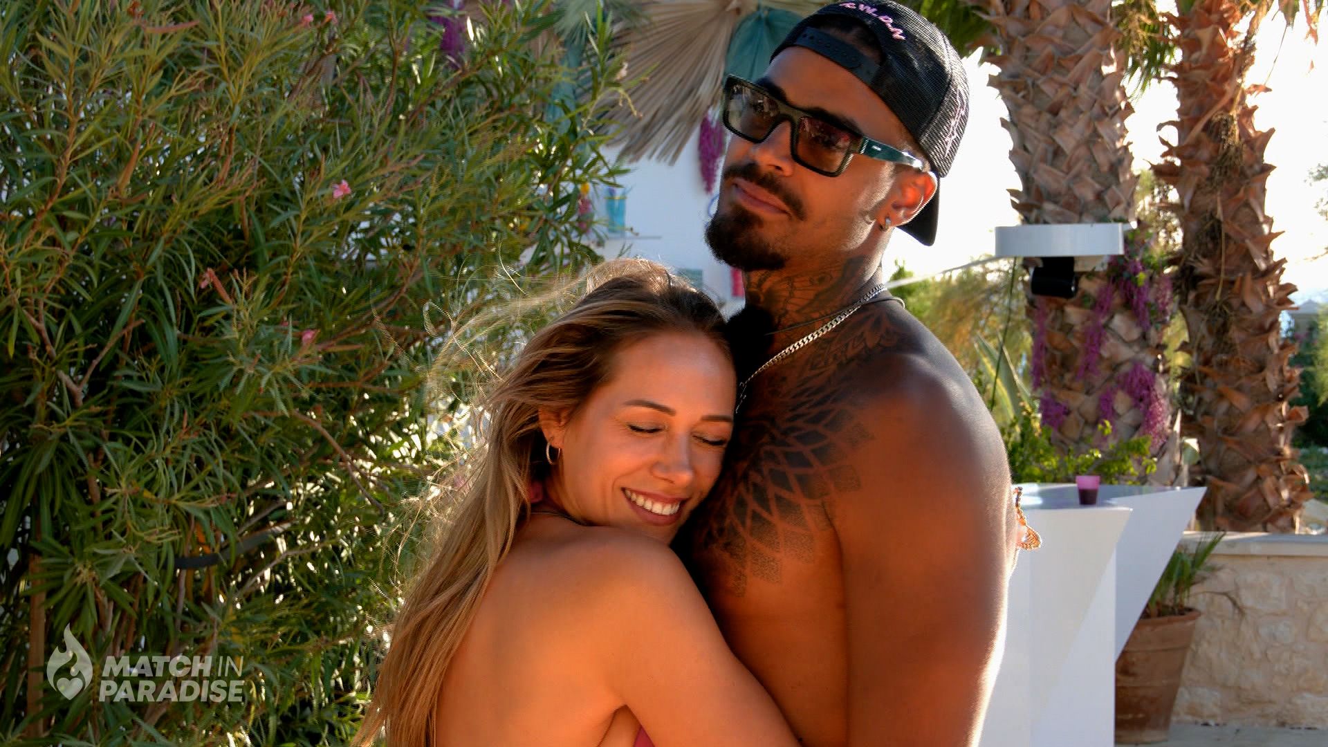 Das Schaf im Wolfspelz?