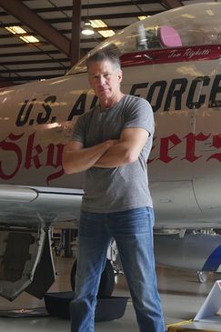 Aufgedeckt! Geheimprojekte der US-Regierung