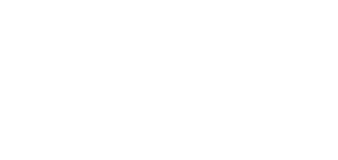 Die Bambis
