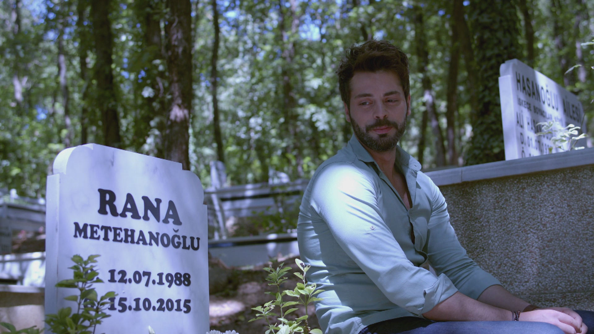 Folge 93
