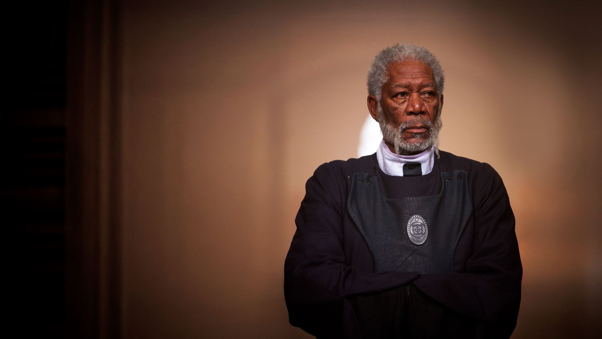 Last Knights - Die Ritter des 7. Ordens