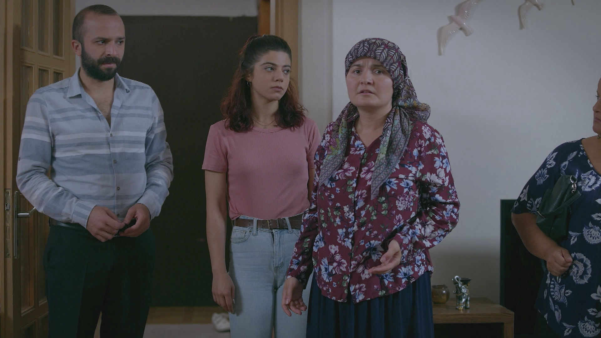Folge 153