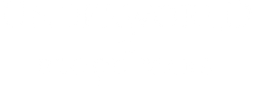 Underworld 5: Blood Wars