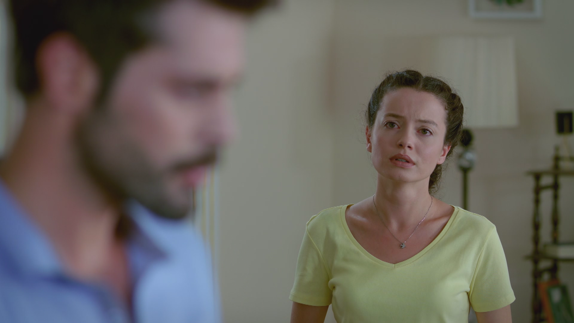 Folge 98