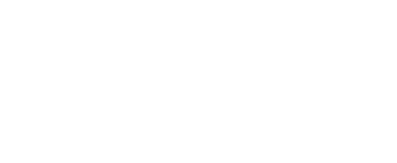 Die Bademeister