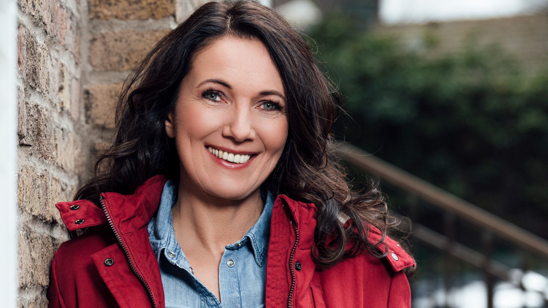 Schwanger von 17-Jährigem