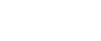 Gschichtl