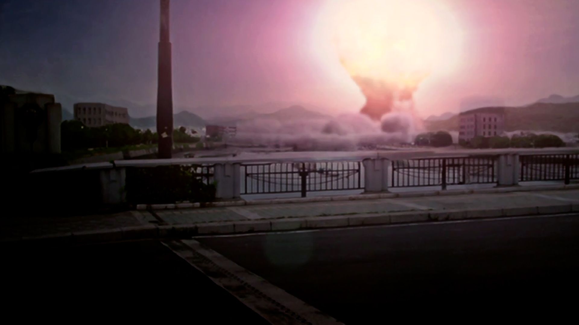 ZDF History: Hiroshima - Chronik einer Tragödie