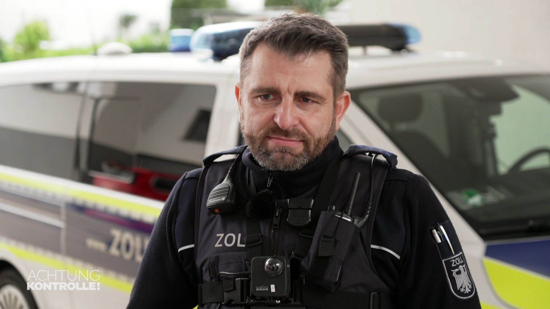 Hauptzollamt Dortmund