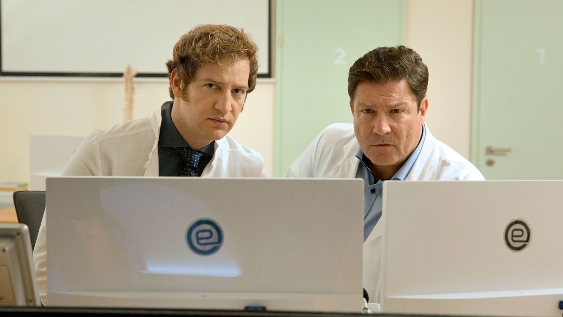 Die Hoffnung stirbt zuletzt