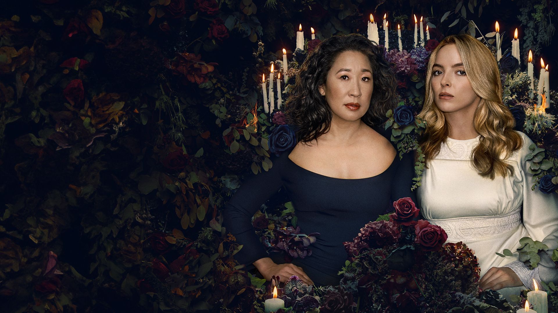 Killing Eve