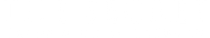 The Secret - Traue dich zu träumen