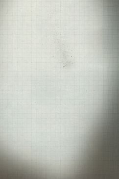 Forensic Factor - Beweise lügen nicht