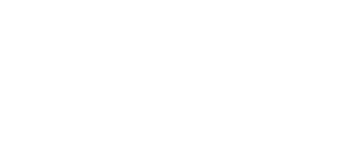 111 furchtlose Verkehrshelden!