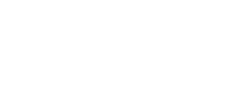 Quizfire - Jede Antwort zählt