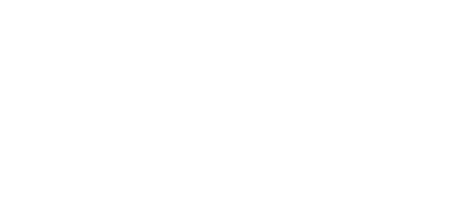 Quizfire - Jede Antwort zählt