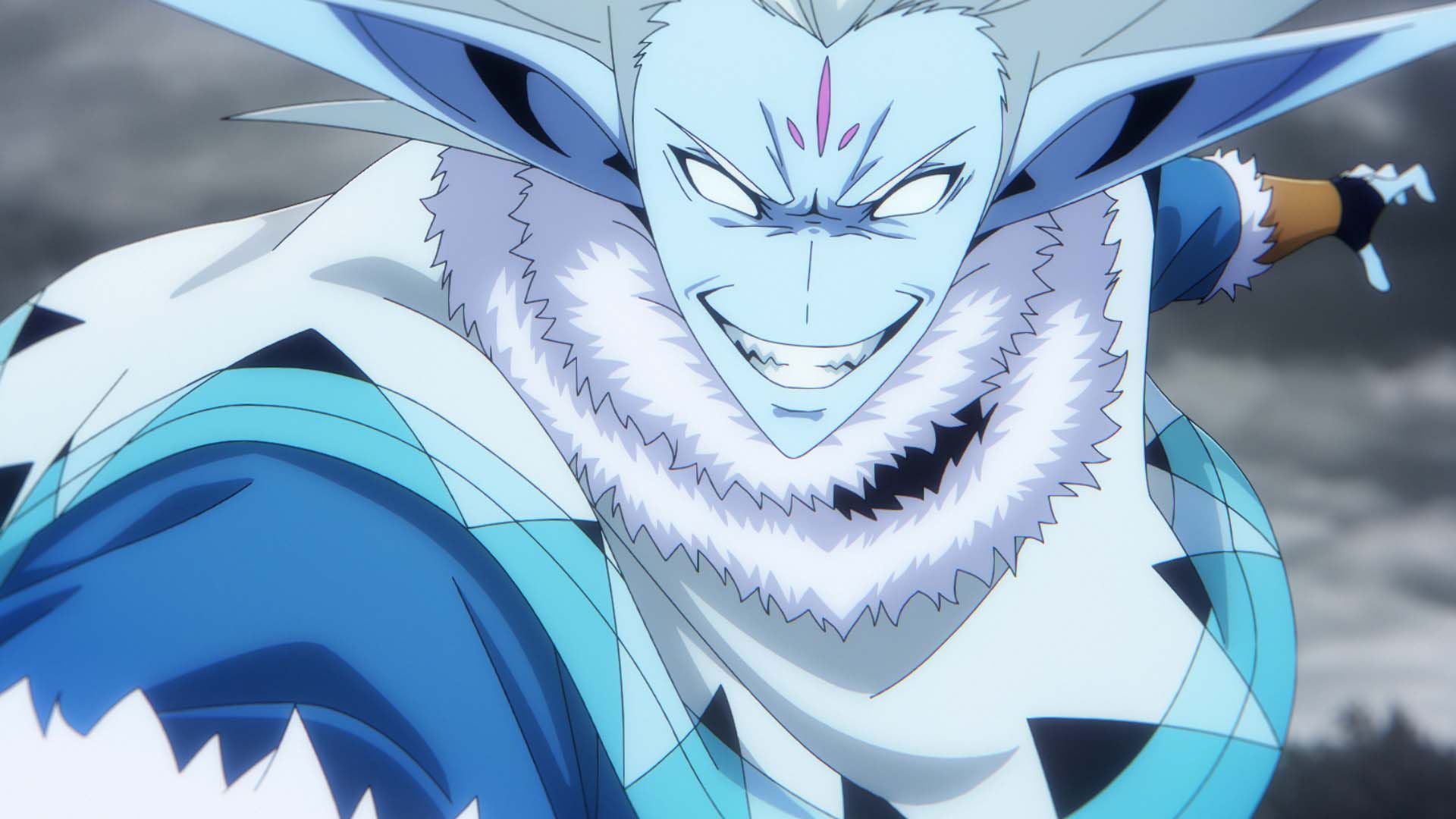 Das war dir wohl nicht bewusst