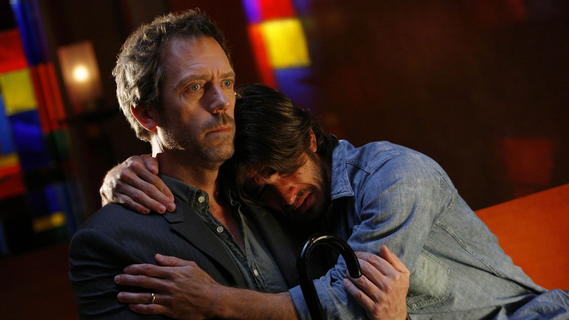 Menschen machen Fehler