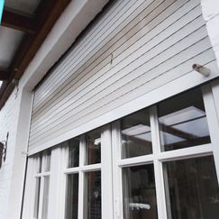 "German Shades" & Co.: Deutsche Alltags-Klassiker werden in den USA zum Hype