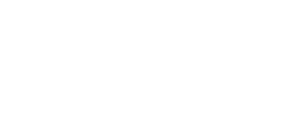 Candice Renoir