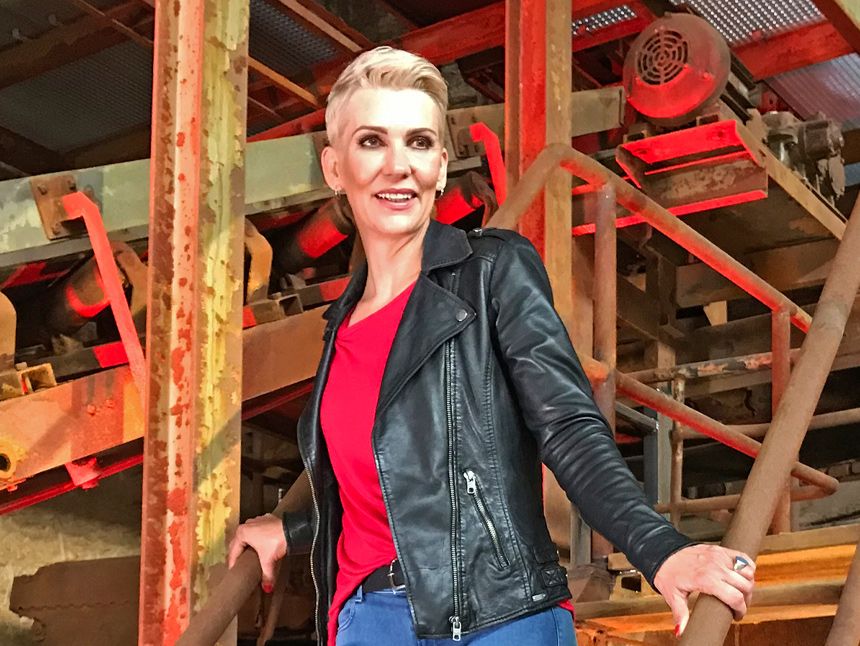 Rätselhafter Tod Von Volleyballerin Simona Cinà 20 Unfall Oder Verbrechen Die Wichtigsten Fragen - er7qh6p