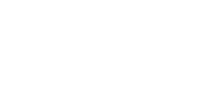 Dragon Ball Super