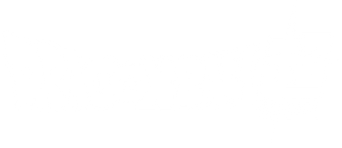 Logo für Dragon Ball Super