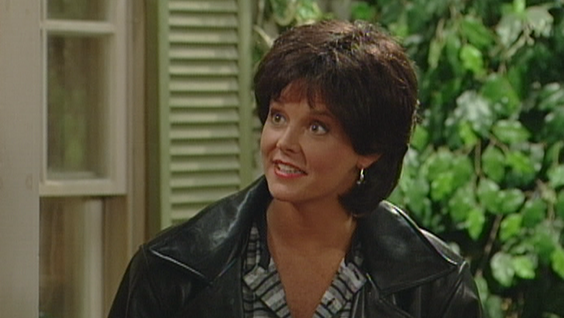 Für Männerhände viel zu schade