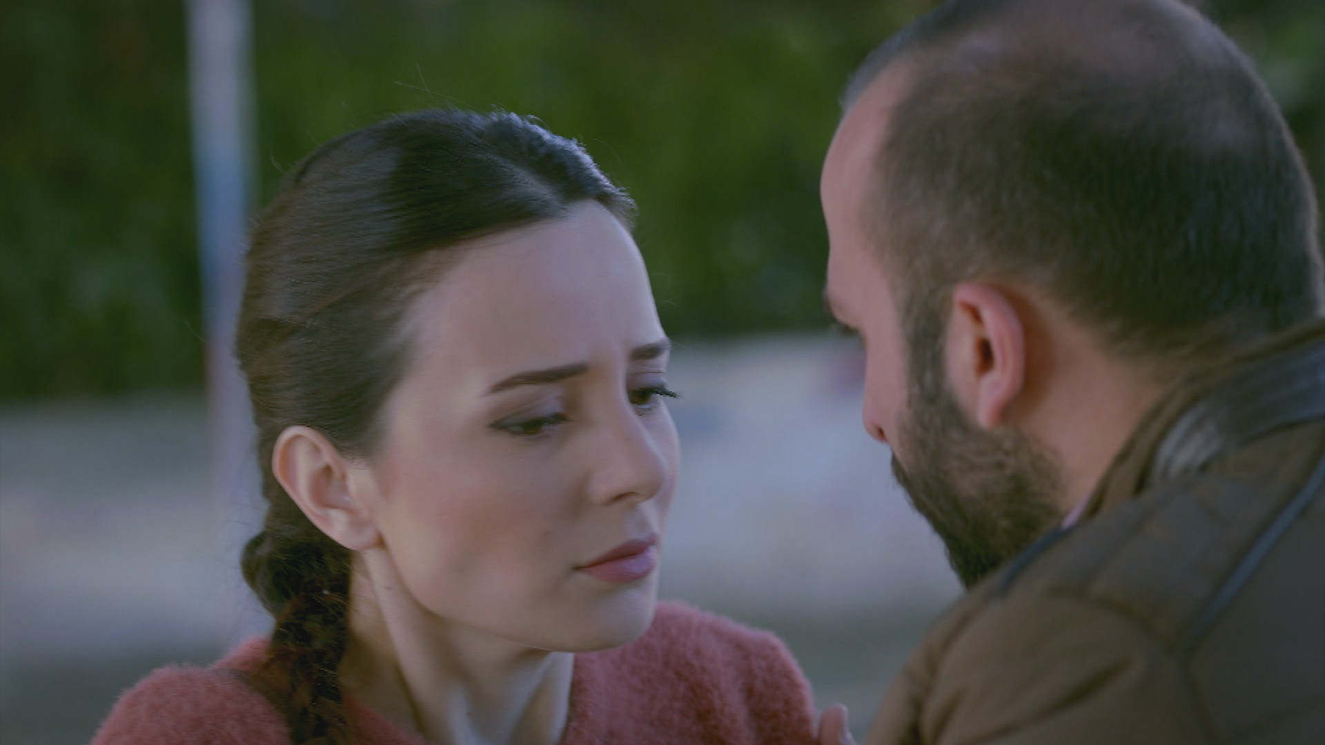 Folge 181