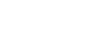 Die größten Geheimnisse der 80er