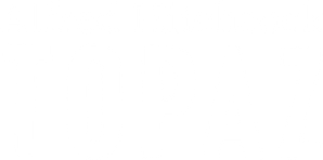 Alfred Hitchcock: Topas