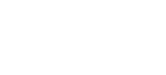 Ein Zwilling ist nicht genug