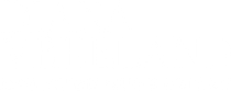 Diana Vreeland: Das Auge muss reisen