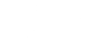 Diana Vreeland: Das Auge muss reisen