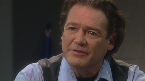 Niedrig und Kuhnt - Komissare ermitteln Niedrig und Kuhnt - Kommissare ermitteln Folge 2: Auf Messers Schneide